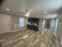 2023 Clayton Community Line 260 5216 Manufactured Home