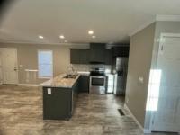 2023 Clayton Community Line 260 5216 Manufactured Home