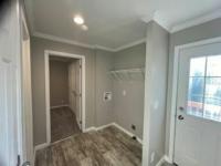 2023 Clayton Community Line 260 5216 Manufactured Home