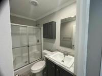 2023 Clayton Community Line 260 5216 Manufactured Home