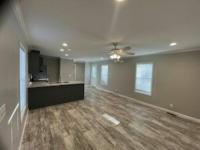 2023 Clayton Community Line 260 5216 Manufactured Home