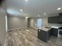 2023 Clayton Community Line 260 5216 Manufactured Home