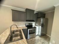 2023 Clayton Community Line 260 5216 Manufactured Home