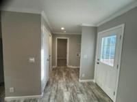 2023 Clayton Community Line 260 5216 Manufactured Home