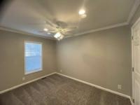 2023 Clayton Community Line 260 5216 Manufactured Home