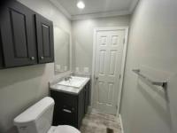 2023 Clayton Community Line 260 5216 Manufactured Home