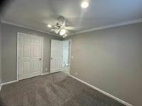 2023 Clayton Community Line 260 5216 Manufactured Home