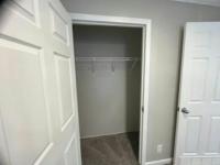 2023 Clayton Community Line 260 5216 Manufactured Home