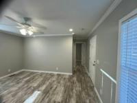 2023 Clayton Community Line 260 5216 Manufactured Home