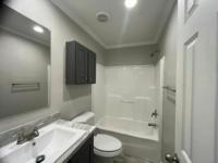 2023 Clayton Community Line 260 5216 Manufactured Home