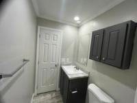 2023 Clayton Community Line 260 5216 Manufactured Home