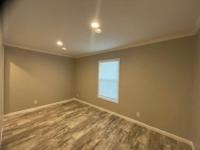 2023 Clayton Community Line 260 5216 Manufactured Home