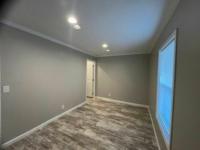 2023 Clayton Community Line 260 5216 Manufactured Home