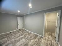 2023 Clayton Community Line 260 5216 Manufactured Home