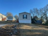 2023 Clayton Community Line 260 5216 Manufactured Home