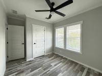 2025 Palm Harbor - Plant City Raleigh w/ Rear Porch - POWER Mobile Home