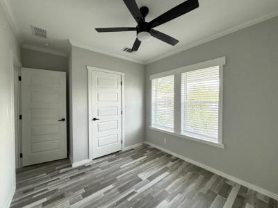 Photo 3 of 20 of home located at 6951 41st Avenue N # 859 Riviera Beach, FL 33404