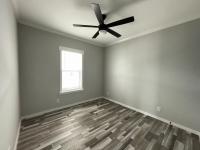 2025 Palm Harbor - Plant City Raleigh w/ Rear Porch - POWER Mobile Home