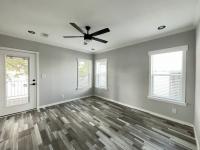 2025 Palm Harbor - Plant City Raleigh w/ Rear Porch - POWER Mobile Home