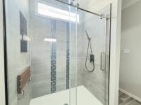 2025 Palm Harbor - Plant City Raleigh w/ Rear Porch - POWER Mobile Home