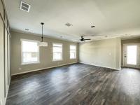 2025 Palm Harbor - Plant City Casa Marina - Elite - POWER Mobile Home