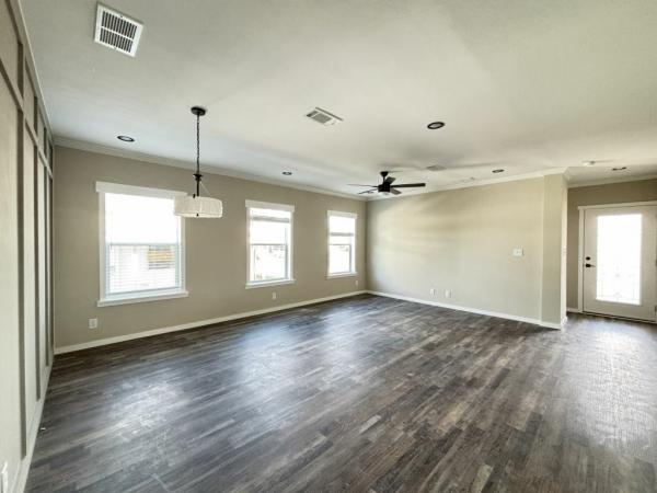 2025 Palm Harbor - Plant City Casa Marina - Elite - POWER Mobile Home