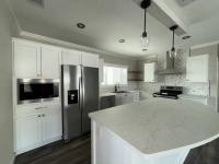 2025 Palm Harbor - Plant City Casa Marina - Elite - POWER Mobile Home