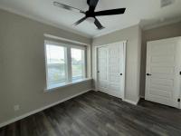 2025 Palm Harbor - Plant City Casa Marina - Elite - POWER Mobile Home