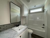 2025 Palm Harbor - Plant City Casa Marina - Elite - POWER Mobile Home