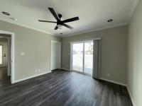 2025 Palm Harbor - Plant City Casa Marina - Elite - POWER Mobile Home