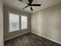 2025 Palm Harbor - Plant City Casa Marina - Elite - POWER Mobile Home