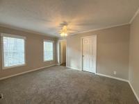 2017 Clayton Homes Inc Yes Mobile Home