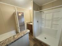 2017 Clayton Homes Inc Yes Mobile Home