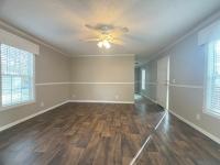 2017 Clayton Homes Inc Yes Mobile Home