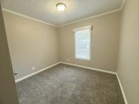 2017 Clayton Homes Inc Yes Mobile Home