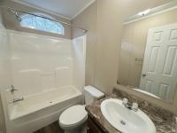 2017 Clayton Homes Inc Yes Mobile Home