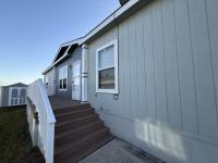 2013 Clayton 32SUN28523 Mobile Home