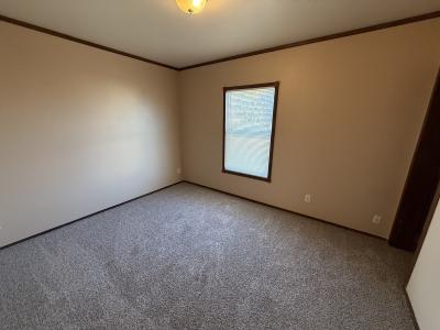 Photo 4 of 11 of home located at 7803 Woodlake View San Antonio, TX 78244