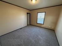 2013 Clayton 32SUN28523 Mobile Home