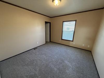 Photo 5 of 11 of home located at 7803 Woodlake View San Antonio, TX 78244