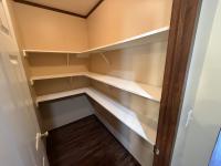 2013 Clayton 32SUN28523 Mobile Home