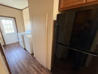 2013 Clayton 32SUN28523 Mobile Home