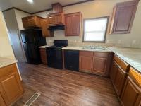 2013 Clayton 32SUN28523 Mobile Home