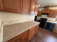 2013 Clayton 32SUN28523 Mobile Home