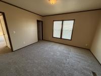 2013 Clayton 32SUN28523 Mobile Home