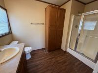 2013 Clayton 32SUN28523 Mobile Home