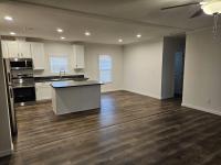 2025 Clayton 32DEV28523C Mobile Home