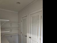 2025 Clayton 32DEV28523C Mobile Home