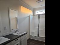 2025 Clayton 32DEV28523C Mobile Home