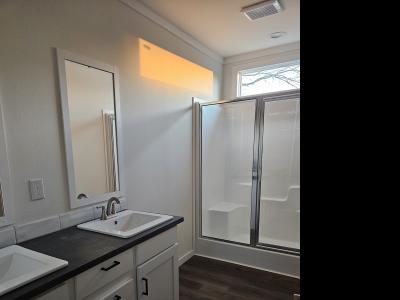 Photo 5 of 6 of home located at 900 Broken Feather Trl 270 Pflugerville, TX 78660